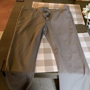 Southern Marsh Performance Pants